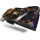 Gigabyte GeForce RTX 2080 Ti AORUS XTREME 11GB GDDR6 - 462108 - zdjęcie 2